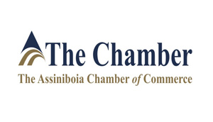 thechamber