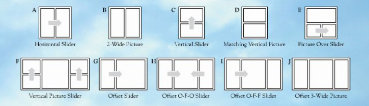 cp-series-window-slider