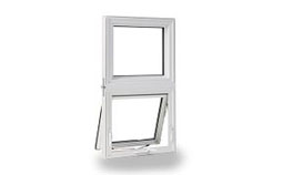 1200-Series-Casement-Windows-awning-inside-window-winnipeg.jpg
