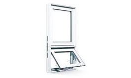 1200-Series-Casement-Windows-awning-oustide-window-winnipeg