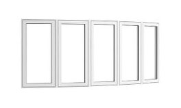 1200-Series-Casement-Windows-bow-window-winnipeg