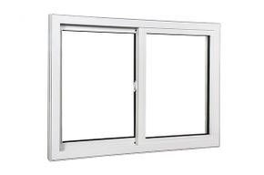 CP-500-Series-Horizontal-Slider-Hung-Windows-lift-slider-Winnipeg