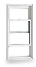 CP-500-Series-Horizontal-Slider-Single-Hung-outside-Windows