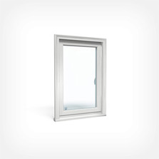 Custom-casement-windows-manufacturer-Winnipeg