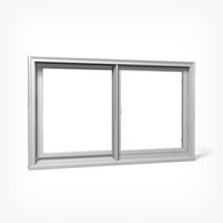 Custom-sliding-windows-manufacturer-Winnipeg