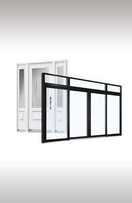 custom-windows-manufacturer-Winnipeg