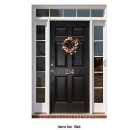 exterior-doors-manufacturer-Winnipeg