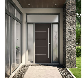 steel-doors-manufacturer-Winnipeg